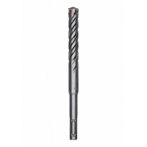 BOSCH Vrták SDS plus-5X 14,3 x 100 x 160 mm 2608836625